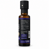 Black Seed Oil by Imtenan 125 ml | زيت حبة البركة من إمتنان ١٢٥ مل