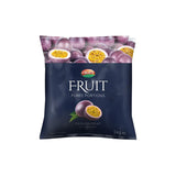 Crop's Passionfruit Portions puree