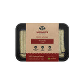 Moomoos SA Rice Kofta 330gm