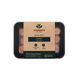 Balady Meat Balls 350 g MOOMOO'S