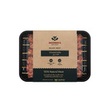 Moomoos Balady Oriental Kofta 500 GM