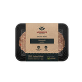 Hawawshi Balady 600 g MOOMOO'S