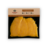 Moomoo'S Frozen Honey Mustard Chicken Breasts 500gm