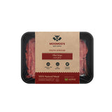 Moomoos SA Veal Fillet Strips 450 gm