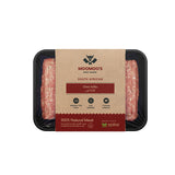 Moomoos SA Veal Oven Kofta 425 gm