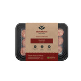 Moomoos SA Veal Meat Balls 350 gm