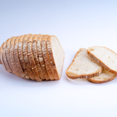 خبز رغيف الريف