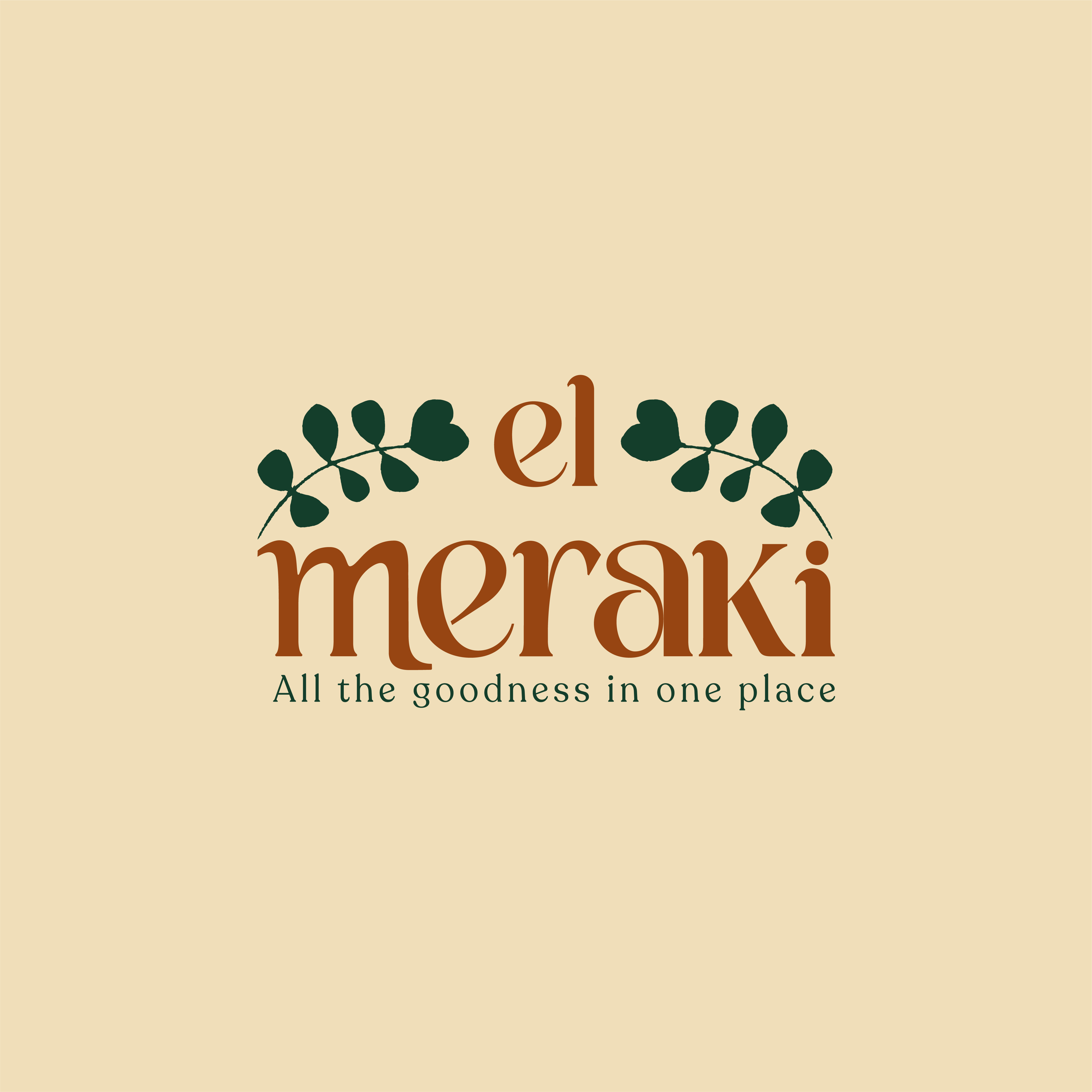 El Meraki