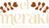 El Meraki