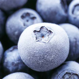 Jupiter Blueberries – Frozen 10kg