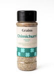 Chimichurri Seasoning Blend