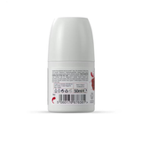 Dr Organic Rose Otto Deodorant