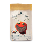 Granola Chocolate & Hazelnut