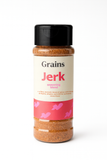 Jerk Seasoning Blend