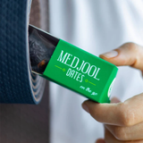 Medjools On The Go