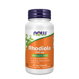 Rhodiola Rosea Standardized Extract (Preorder)