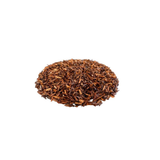 Organic Rooibos Tea - Redbush Tea ( Preorder )