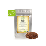 Organic Rooibos Tea - Redbush Tea ( Preorder )
