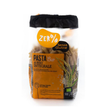 Fior Di Loto Organic Gluten-Free Penne Pasta ( preorder )