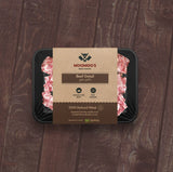 Moomoos Beef Oxtail 950 gm