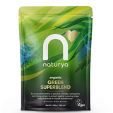 Naturya Green Superblend Powder ( preorder )
