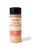 Texas BBQ Seasoning Blend