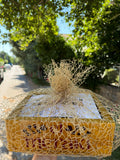 Evening Ritual Giftbox by El Meraki | صندوق طقوس المساء من الميراكي