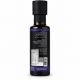 Black Seed Oil by Imtenan 125 ml | زيت حبة البركة من إمتنان ١٢٥ مل