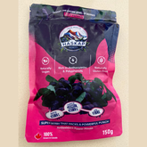 Haskap’s Haskap Berries – Premium Frozen Superfood