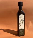 be.do Cold Pressed Unfiltered Olive Oil from St. Catherine’s Monastery – Made with Bedouin-grown Sinai olives – El Meraki