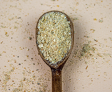 Be.do St. Catherine Dokka – Organic sun-dried tomato spice blend from Sinai, Egypt