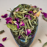 habak ward mint rose 20g by be do egypt