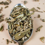 marmareya jerusalem sage 20g by be do egypt