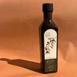 Extra Virgin Olive Oil – 500 ml by Be.Do