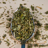 zaatar oregano 20g by be do egypt