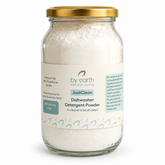 Dishwasher Detergent by By Earth 750 g | منظف غسالة الأطباق من باي إيرث ٧٥٠ جرام