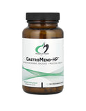Designs for Health GASTRO MEND-HP high-potency supplement for stomach and gastric health support, available at El Meraki Egypt.
