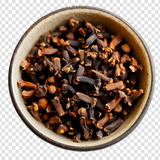 El Shobaki Cloves Powder 50g - Pure and Natural Cloves Powder