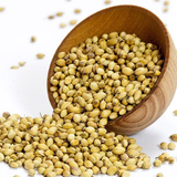 El Shobaki Coriander Seeds 100g - Pure and Natural Coriander Seeds