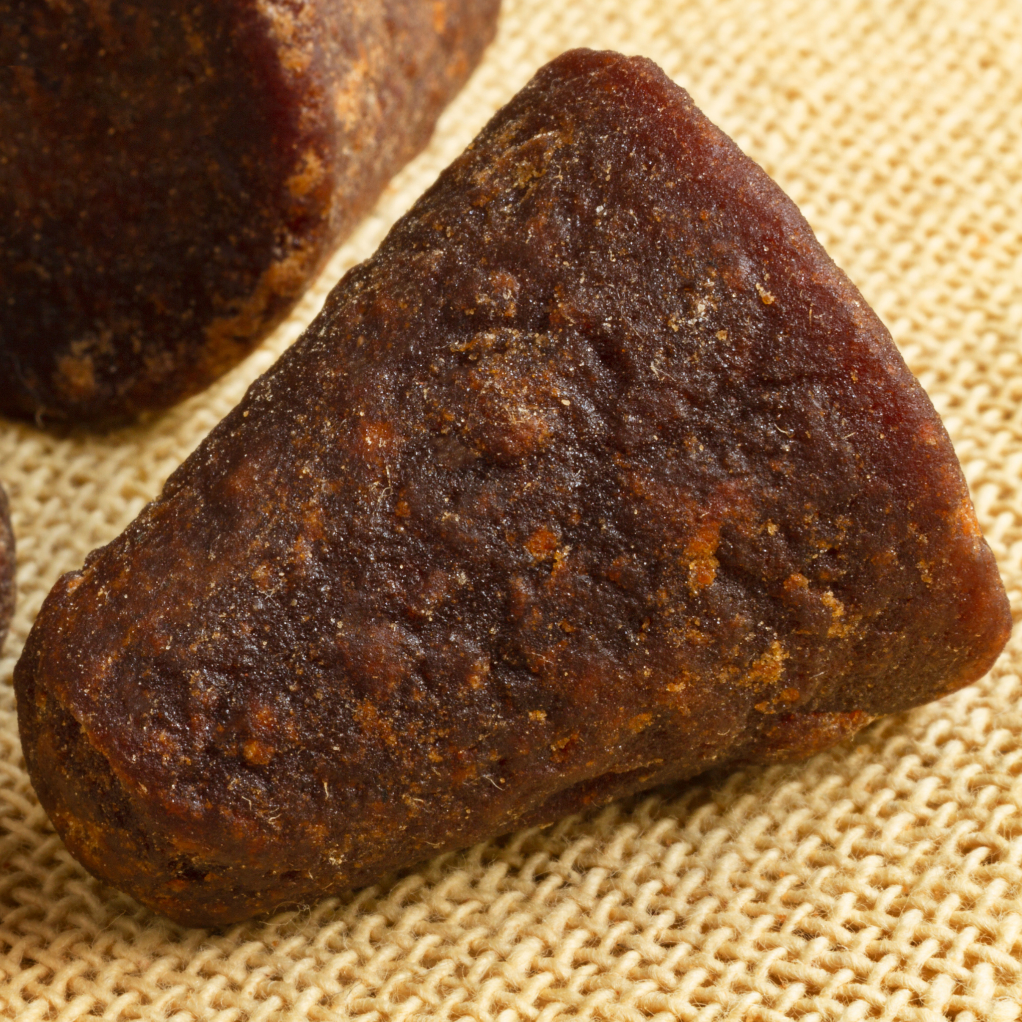 El Shobaki Tamarind 400g - Pure and Natural Tamarind