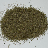 El Shobaki Thyme Dabos Dried 25g - Pure and Natural Thyme Leaves from Dabos