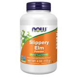 Now Foods Slippery Elm Bark (preorder)