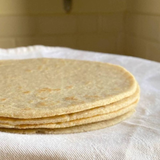 kaju keto wraps – low-carb, soft flatbreads for ketogenic diets, made in egypt.