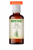 nostos-motherwort-tincture-100ml-egypt.