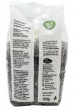 Organic Chia Seeds – 250 g by Ola Bio ( Preorder )