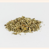 To Poikilopoleio Mullein Leaf (Verbascum thapsus) – Organic dried herb for tea | Egyptian wildcrafted at El Meraki