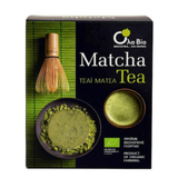 Matcha Tea ( Preorder )