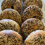 zee-artisan-everything-sourdough-bagels-egypt