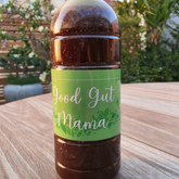 Bone Broth Beef or Chicken by Good Gut Mama | مرق العظام لحم بقري أو دجاج