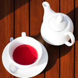 قرنفل الكركديه